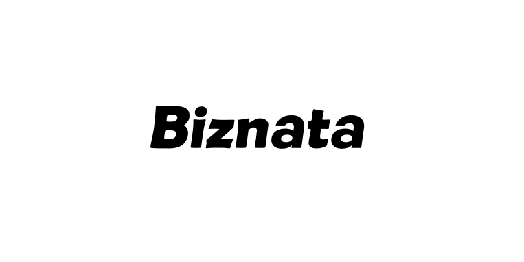 Biznata - Immigration, Visa, Study and Business Consultancy